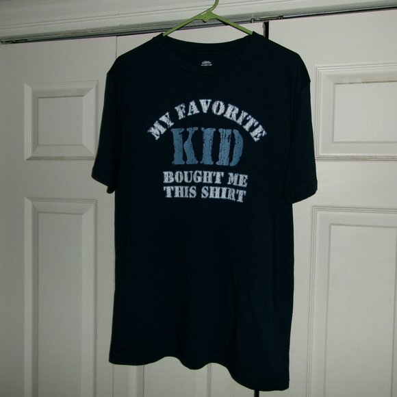 Celebrate Fathers Day Other - Funny Celebrate Fathers Day Gift Fathers Day Shirt Men's Size L "NWOT"